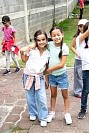 3004202530abril2025589.jpg
