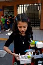 3004202530abril202558.jpg