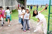 3004202530abril2025590.jpg