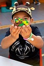 3004202530abril202562.jpg