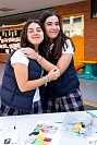 3004202530abril202563.jpg