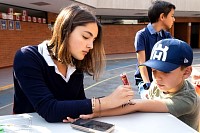 3004202530abril202566.jpg