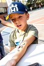 3004202530abril202567.jpg