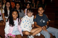 3004202530abril20256.jpg
