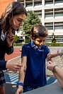 3004202530abril202575.jpg