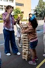 3004202530abril202580.jpg