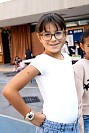 3004202530abril202583.jpg