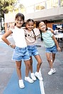 3004202530abril202584.jpg