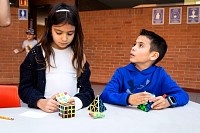 3004202530abril202585.jpg