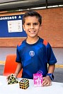 3004202530abril202587.jpg