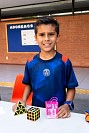 3004202530abril202588.jpg