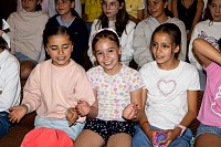 3004202530abril20258.jpg