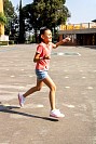 3004202530abril202592.jpg