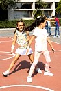 3004202530abril202593.jpg