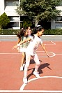 3004202530abril202594.jpg