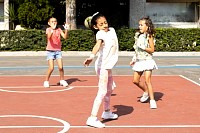 3004202530abril202595.jpg
