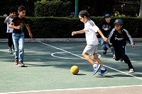 3004202530abril202596.jpg