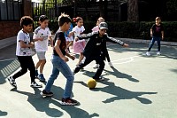 3004202530abril202597.jpg