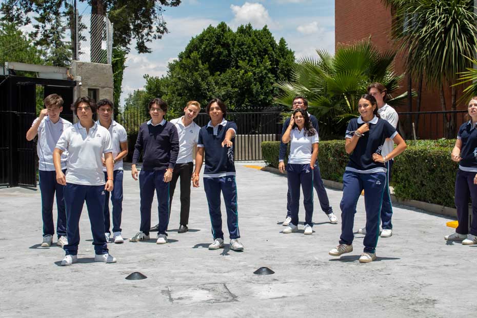 Ir a la Siguiente Foto