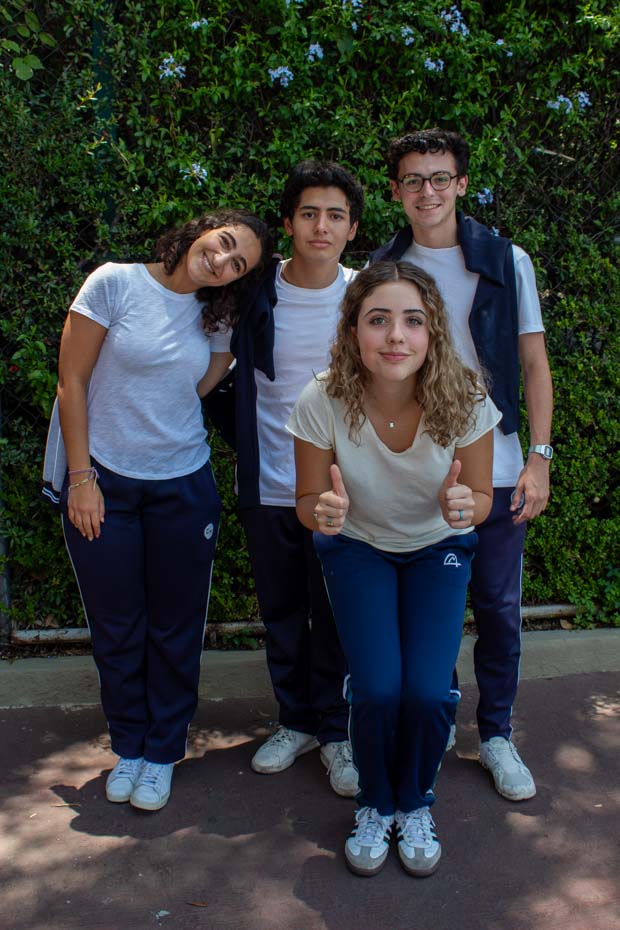 Ir a la Siguiente Foto