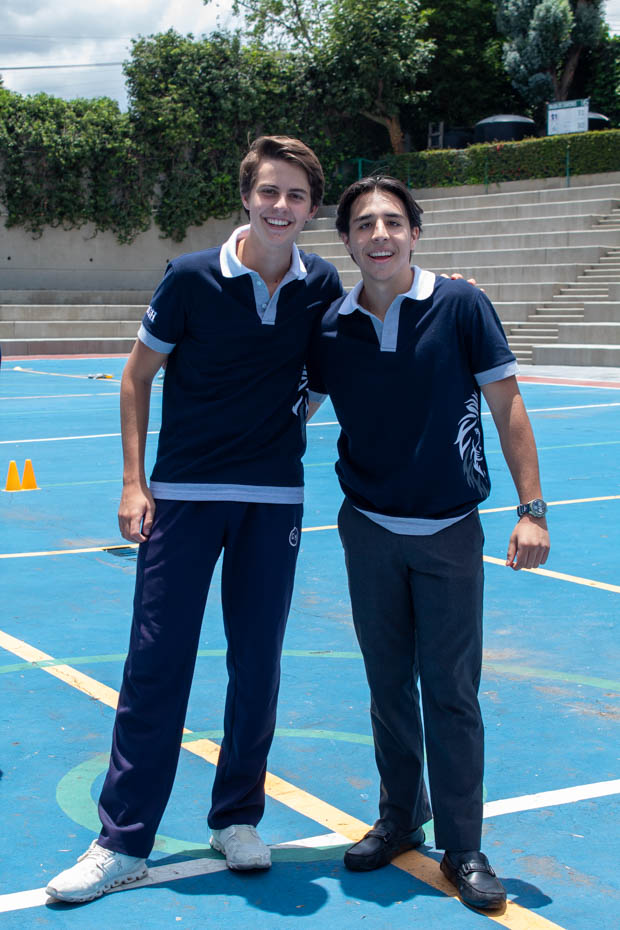 Ir a la Siguiente Foto