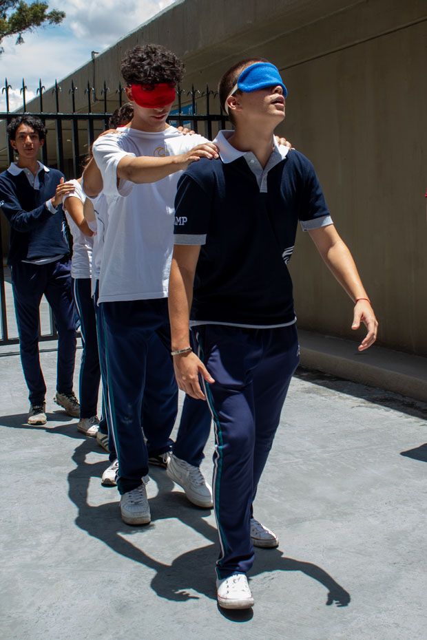 Ir a la Siguiente Foto
