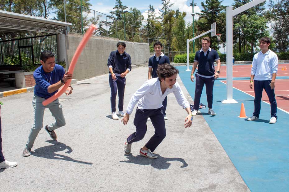 Ir a la Siguiente Foto