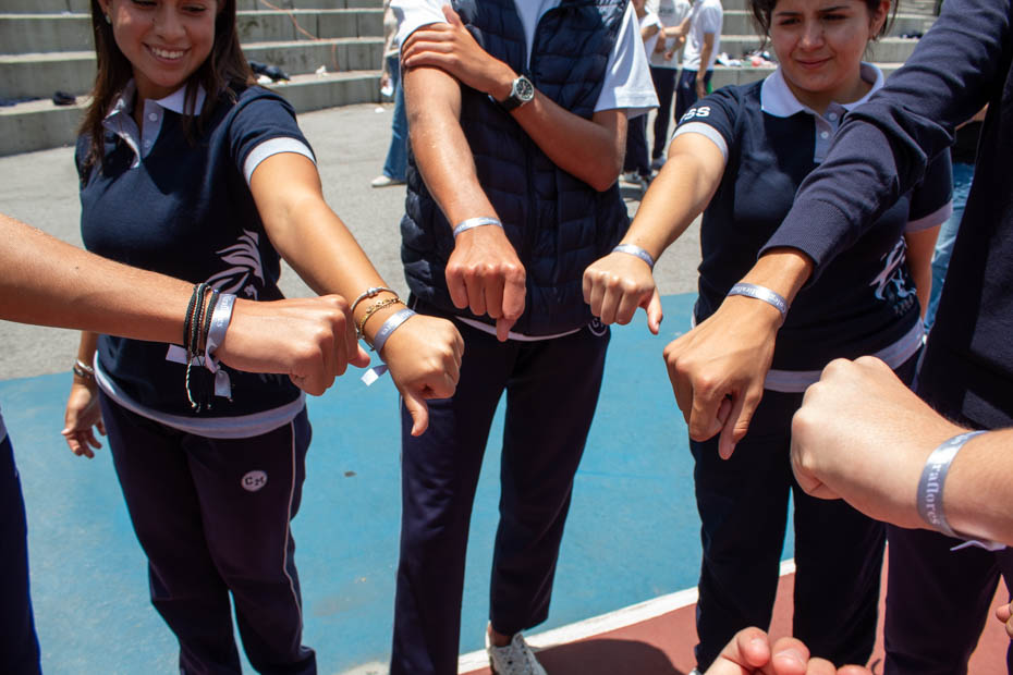Ir a la Siguiente Foto