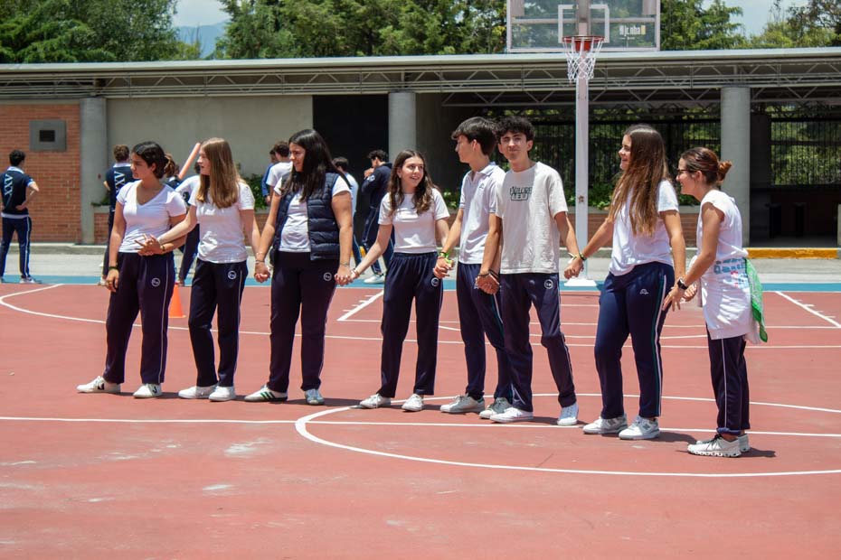 Ir a la Siguiente Foto