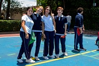 16082024actividad_integracion_agosto2024123.jpg