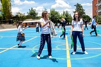 16082024actividad_integracion_agosto2024128.jpg