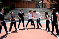 16082024actividad_integracion_agosto202413.jpg