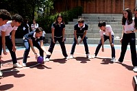 16082024actividad_integracion_agosto202414.jpg