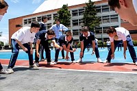 16082024actividad_integracion_agosto2024158.jpg