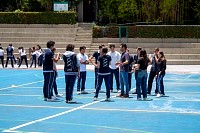 16082024actividad_integracion_agosto2024170.jpg