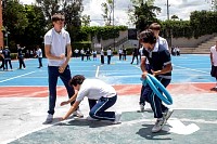 16082024actividad_integracion_agosto2024188.jpg