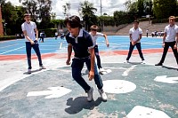 16082024actividad_integracion_agosto2024191.jpg