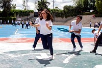 16082024actividad_integracion_agosto2024192.jpg