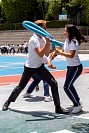 16082024actividad_integracion_agosto2024193.jpg