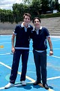 16082024actividad_integracion_agosto2024198.jpg