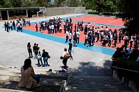 16082024actividad_integracion_agosto20241.jpg