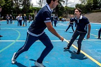 16082024actividad_integracion_agosto2024201.jpg
