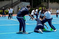 16082024actividad_integracion_agosto2024212.jpg