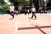 16082024actividad_integracion_agosto202421.jpg