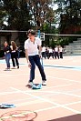 16082024actividad_integracion_agosto202422.jpg