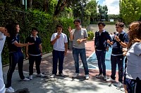 16082024actividad_integracion_agosto2024230.jpg