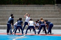 16082024actividad_integracion_agosto2024241.jpg