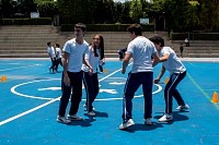 16082024actividad_integracion_agosto2024247.jpg