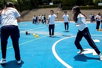 16082024actividad_integracion_agosto2024248.jpg