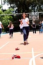 16082024actividad_integracion_agosto202424.jpg